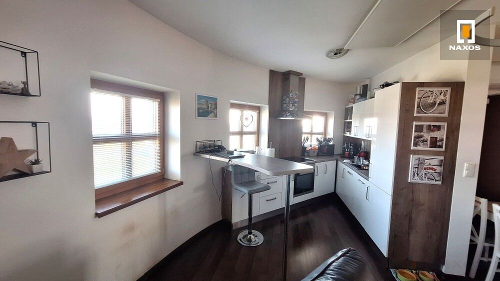 Prodej domu 578 m² - foto 22
