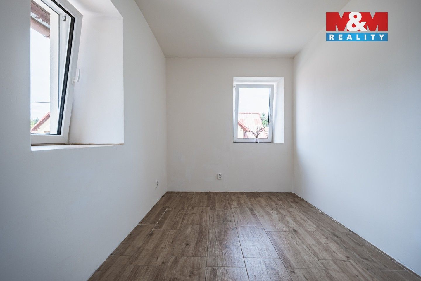 Prodej domu 86 m² - foto 9
