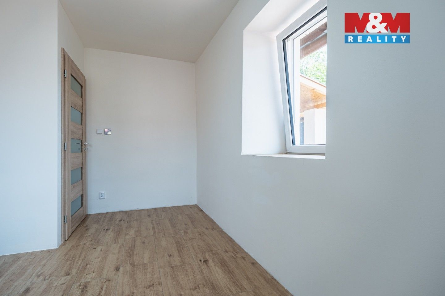 Prodej domu 86 m² - foto 10