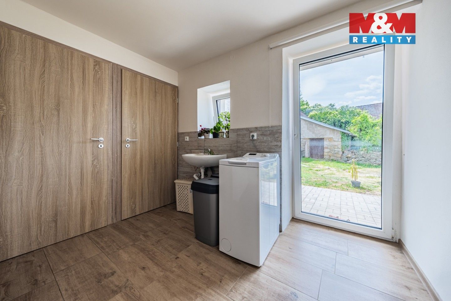 Prodej domu 86 m² - foto 12