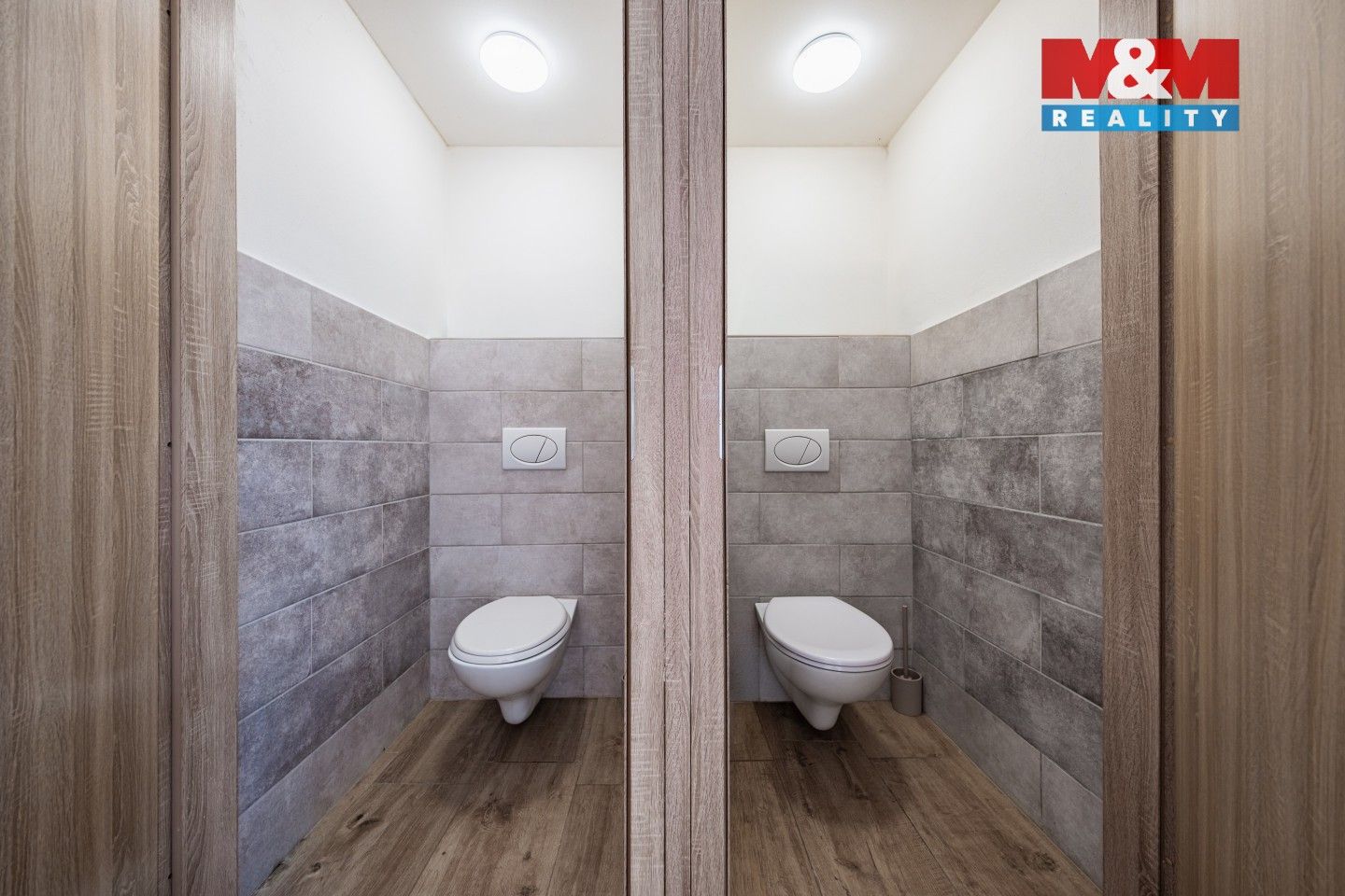 Prodej domu 86 m² - foto 13