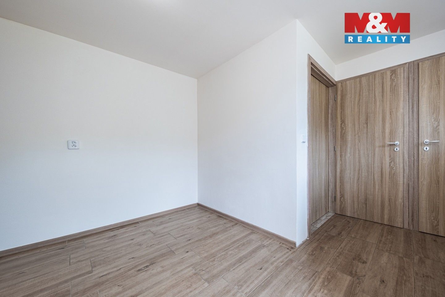 Prodej domu 86 m² - foto 11