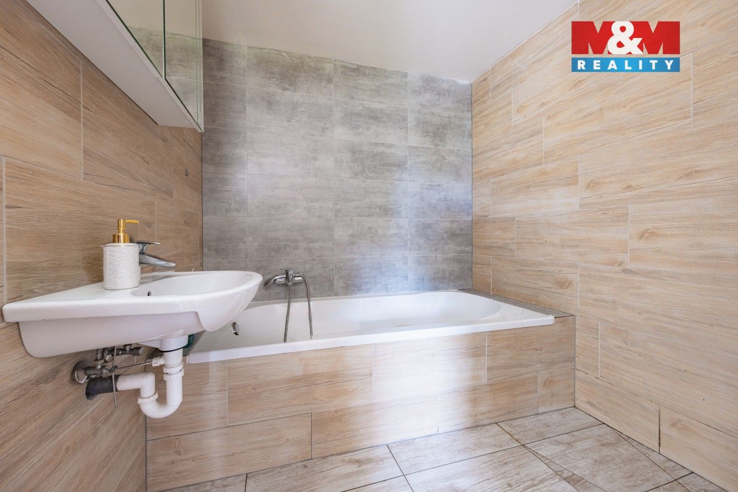 Prodej domu 86 m² - foto 14