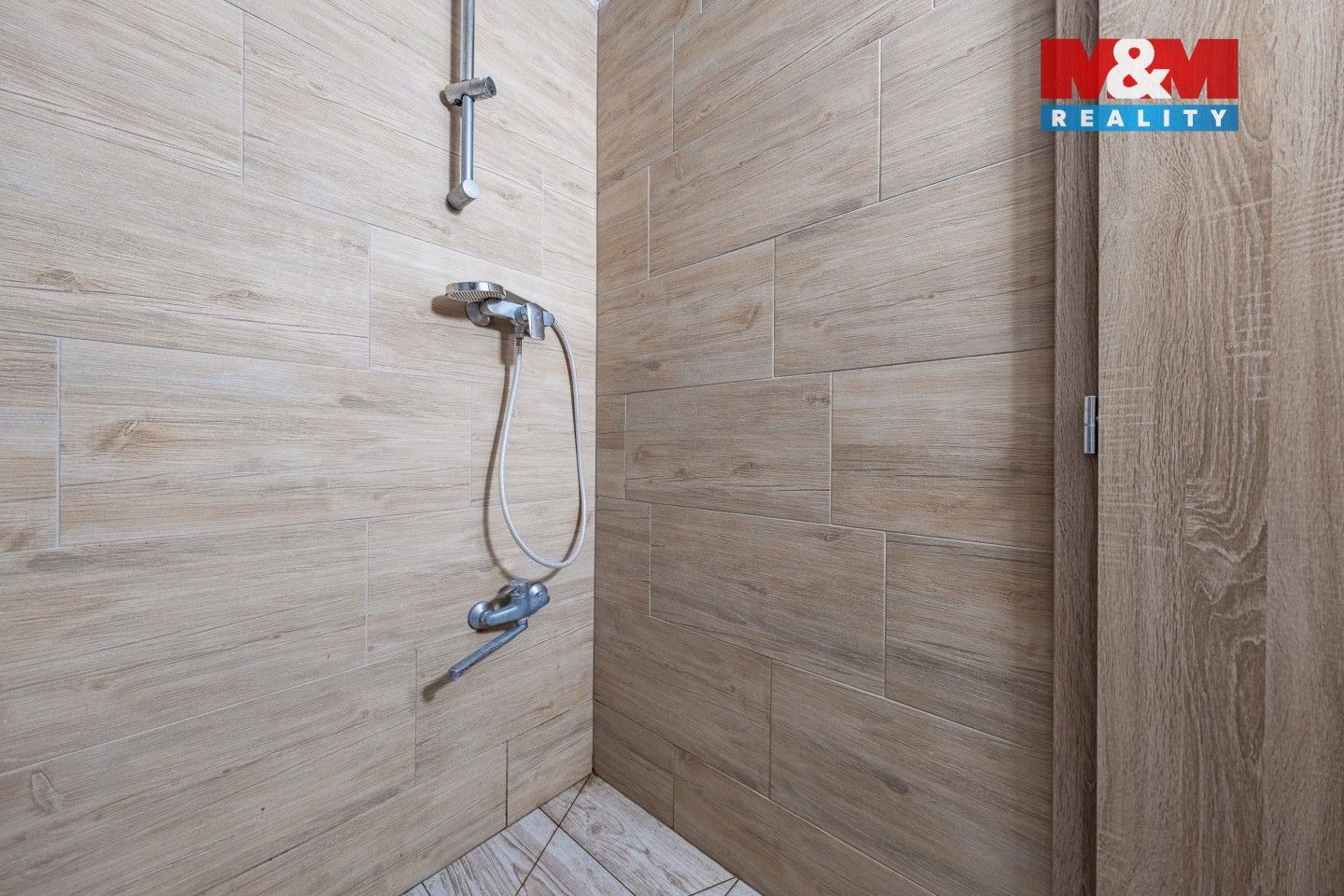 Prodej domu 86 m² - foto 15