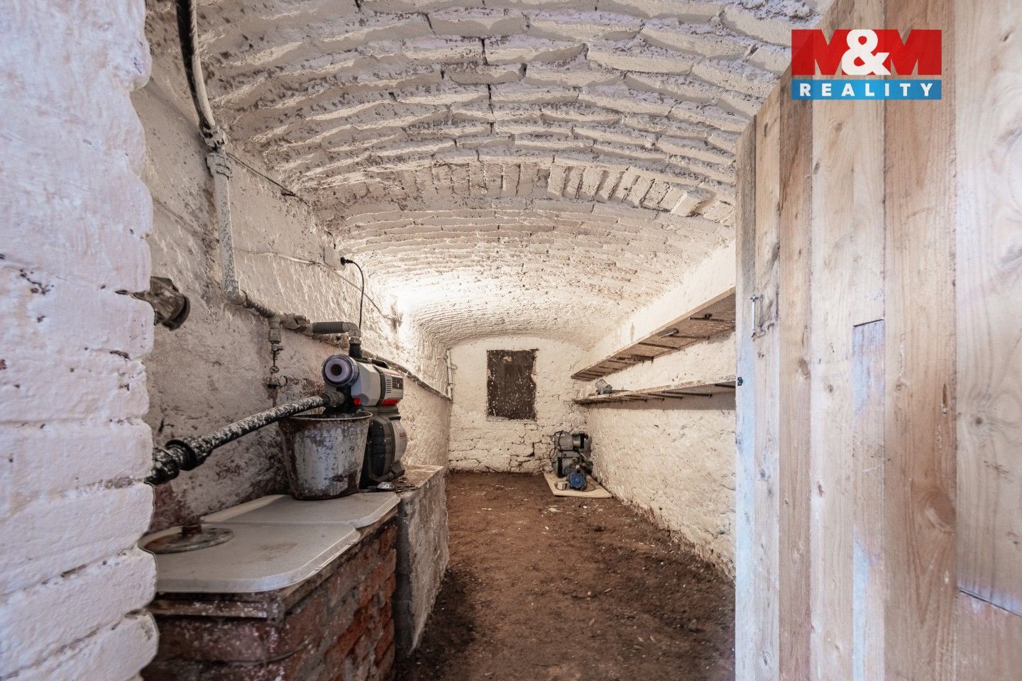 Prodej domu 86 m² - foto 16