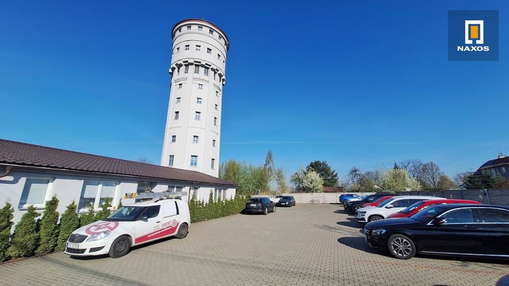 Prodej domu 578 m² - foto 29