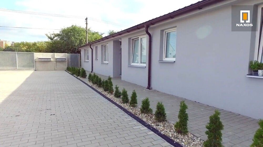 Prodej domu 578 m² - foto 28