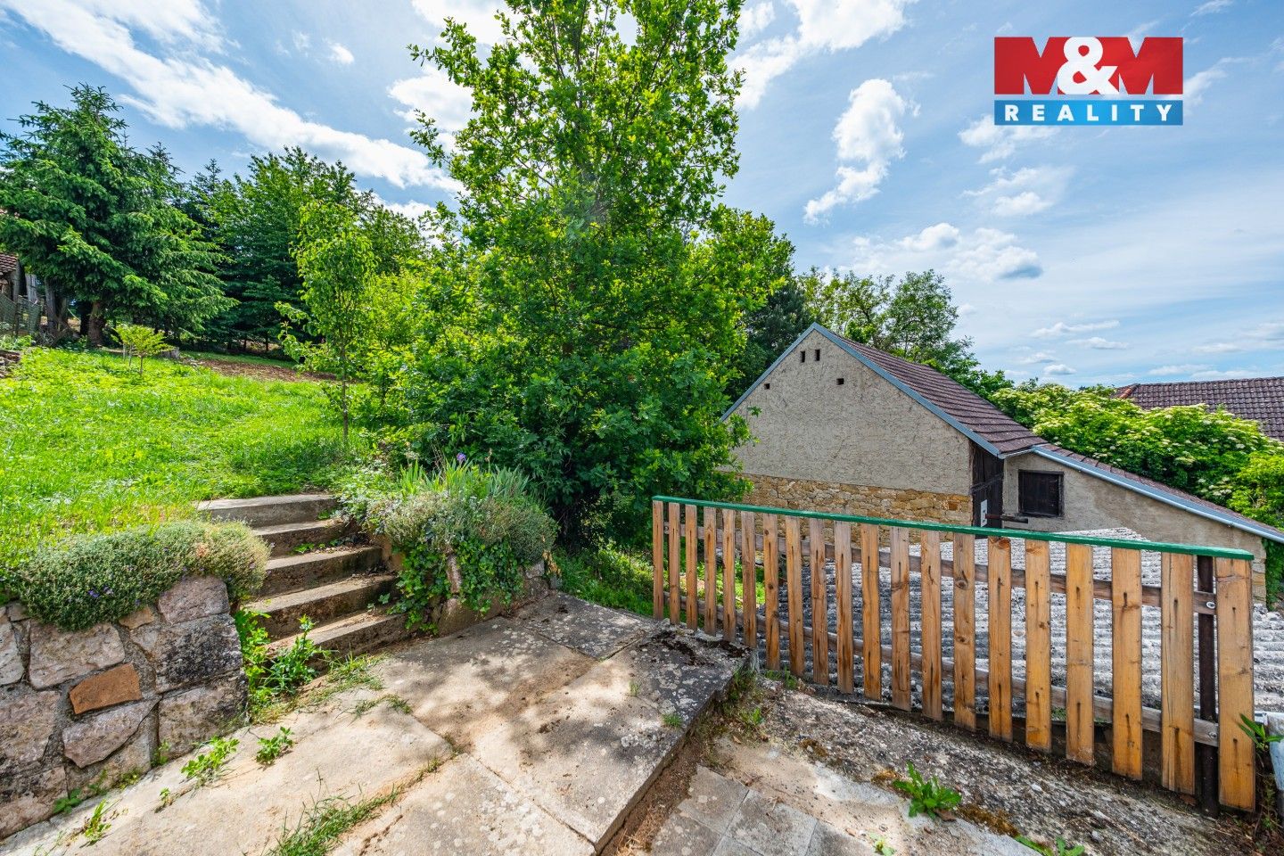 Prodej domu 86 m² - foto 18