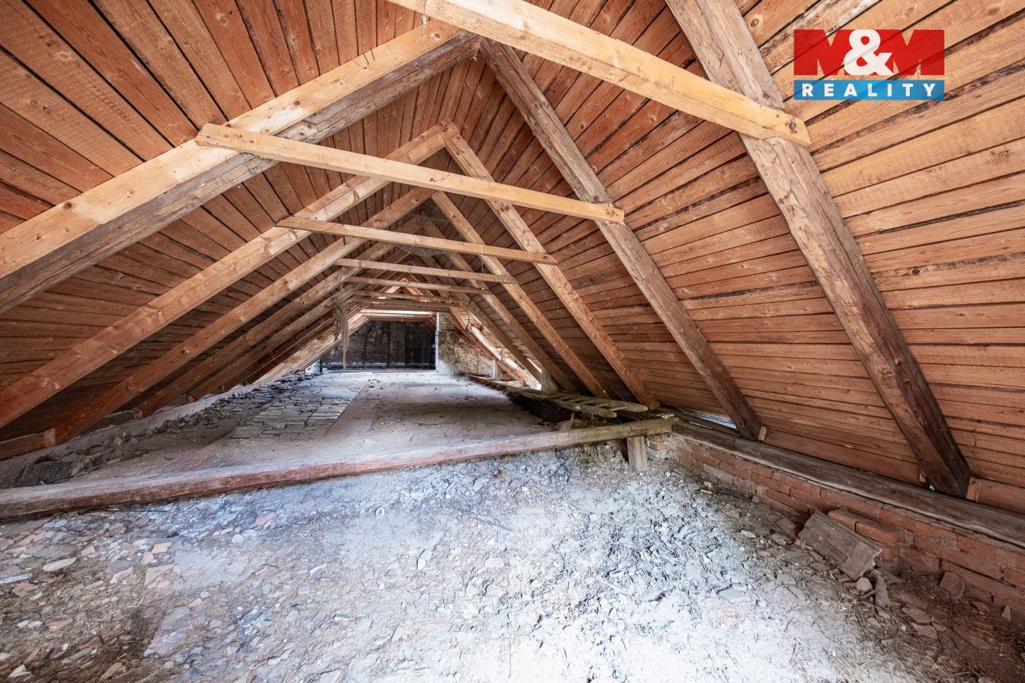 Prodej domu 86 m² - foto 17