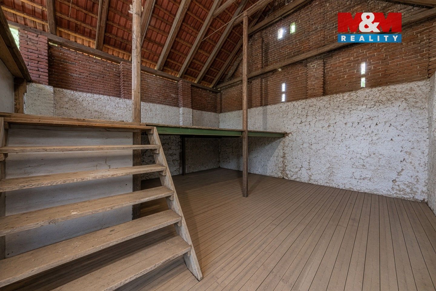 Prodej domu 86 m² - foto 21