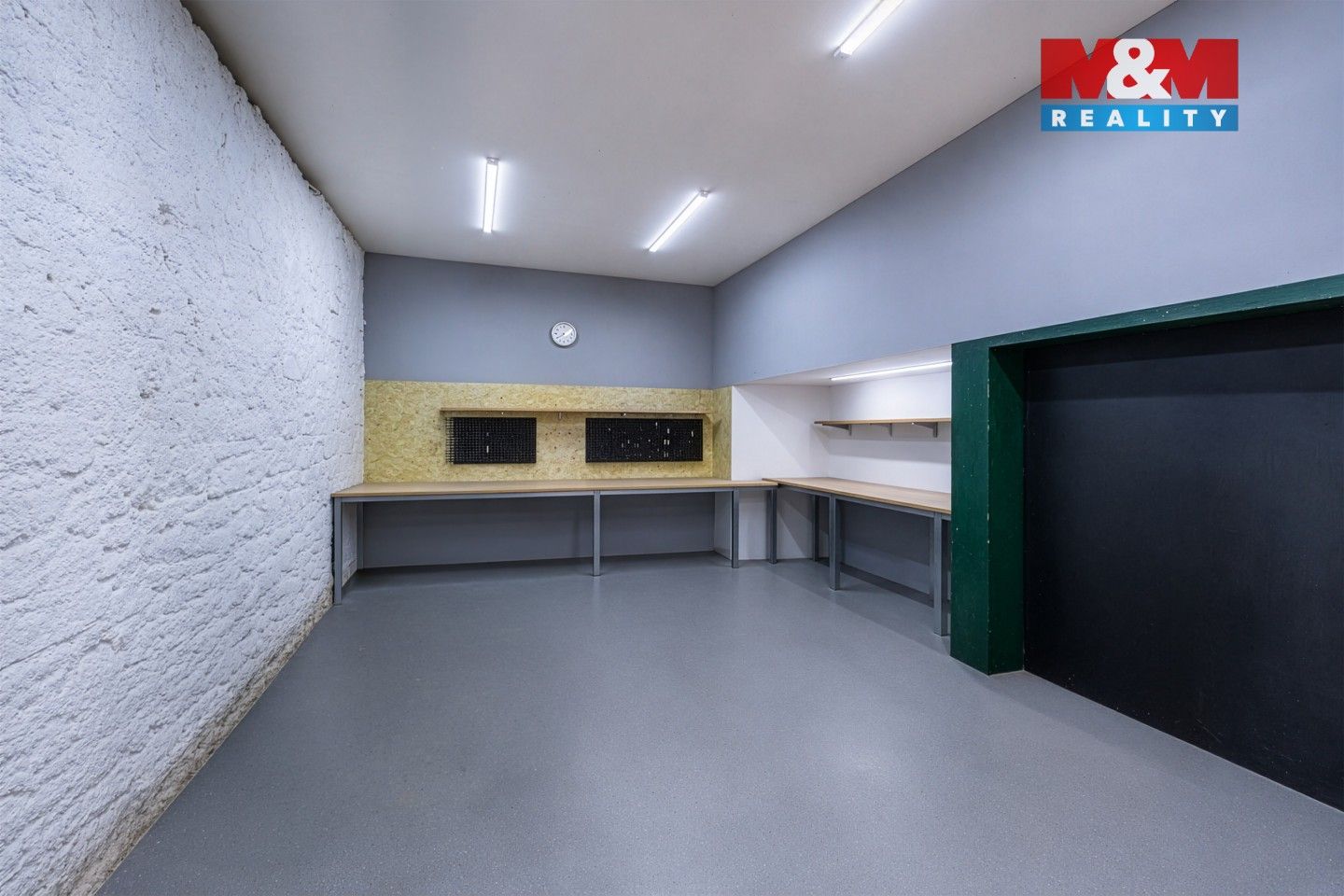 Prodej domu 86 m² - foto 20
