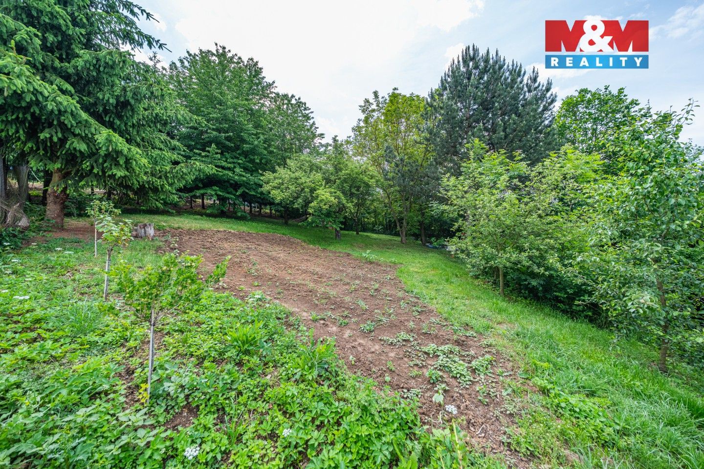 Prodej domu 86 m² - foto 22