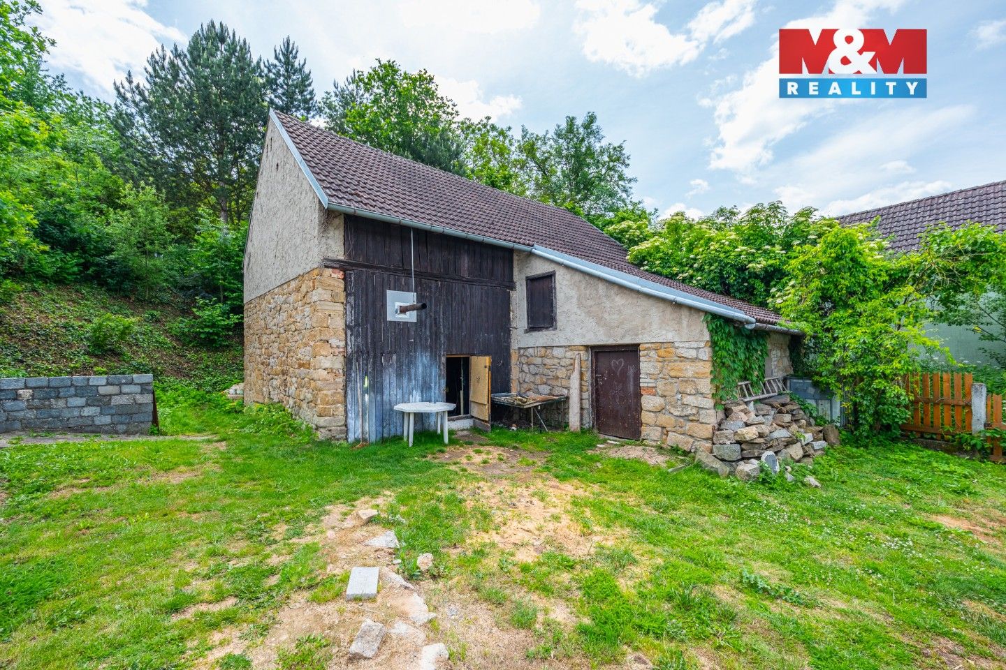 Prodej domu 86 m² - foto 19
