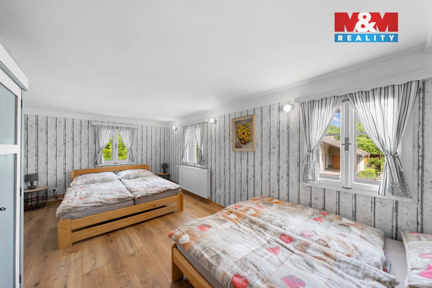 Prodej domu 168 m² - foto 5