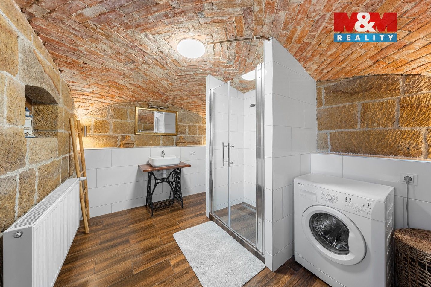 Prodej domu 168 m² - foto 6