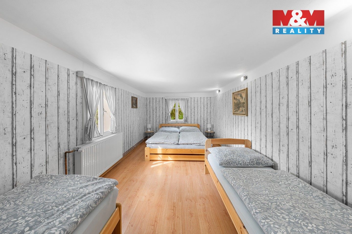 Prodej domu 168 m² - foto 4