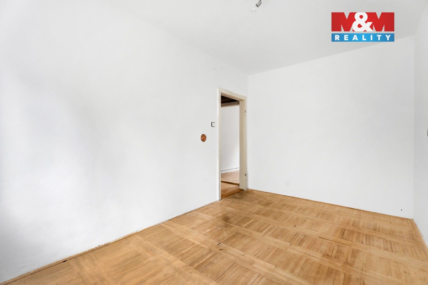 Prodej bytu 3+1 88 m² - foto 3