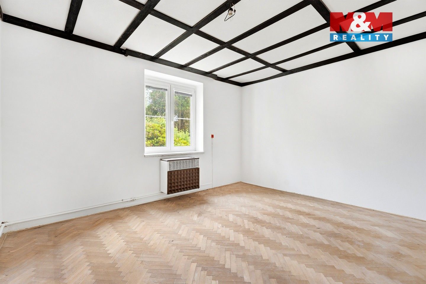 Prodej bytu 3+1 88 m² - foto 4