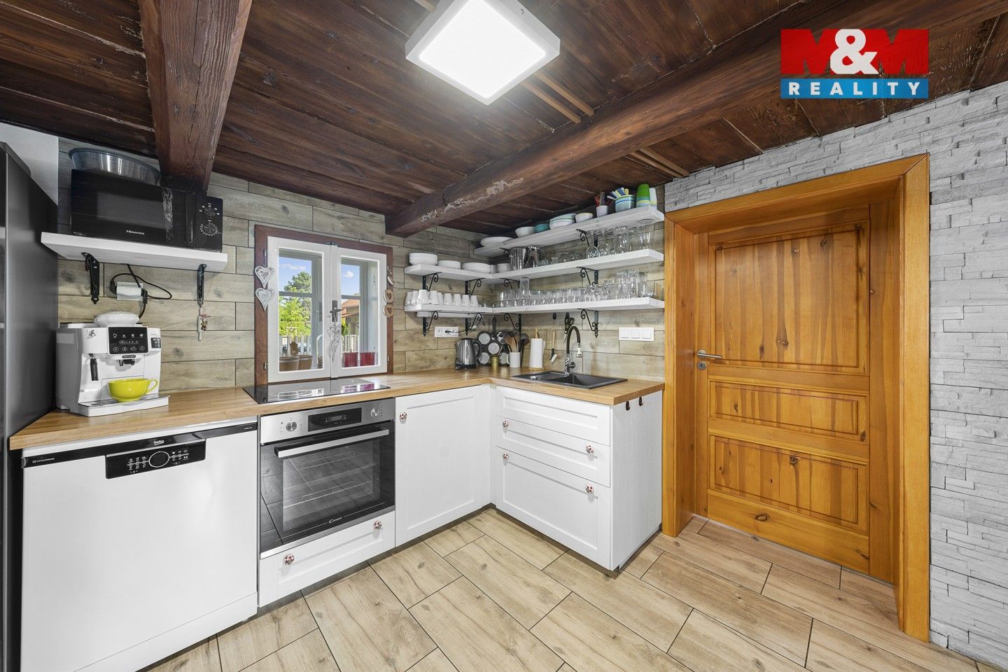 Prodej domu 168 m² - foto 10