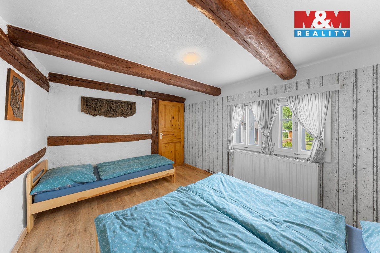 Prodej domu 168 m² - foto 13