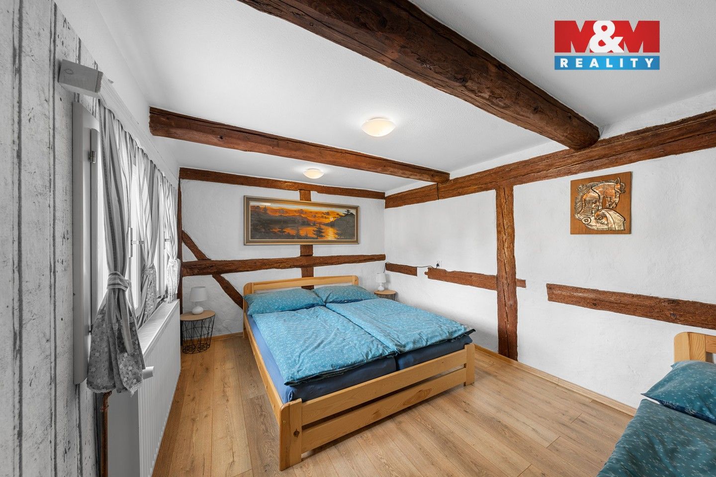 Prodej domu 168 m² - foto 14