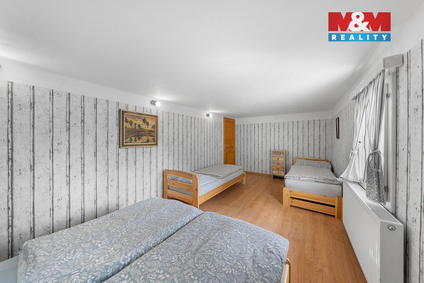 Prodej domu 168 m² - foto 15