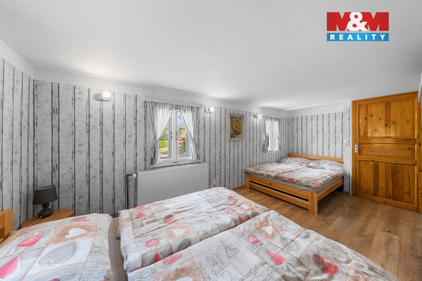 Prodej domu 168 m² - foto 16