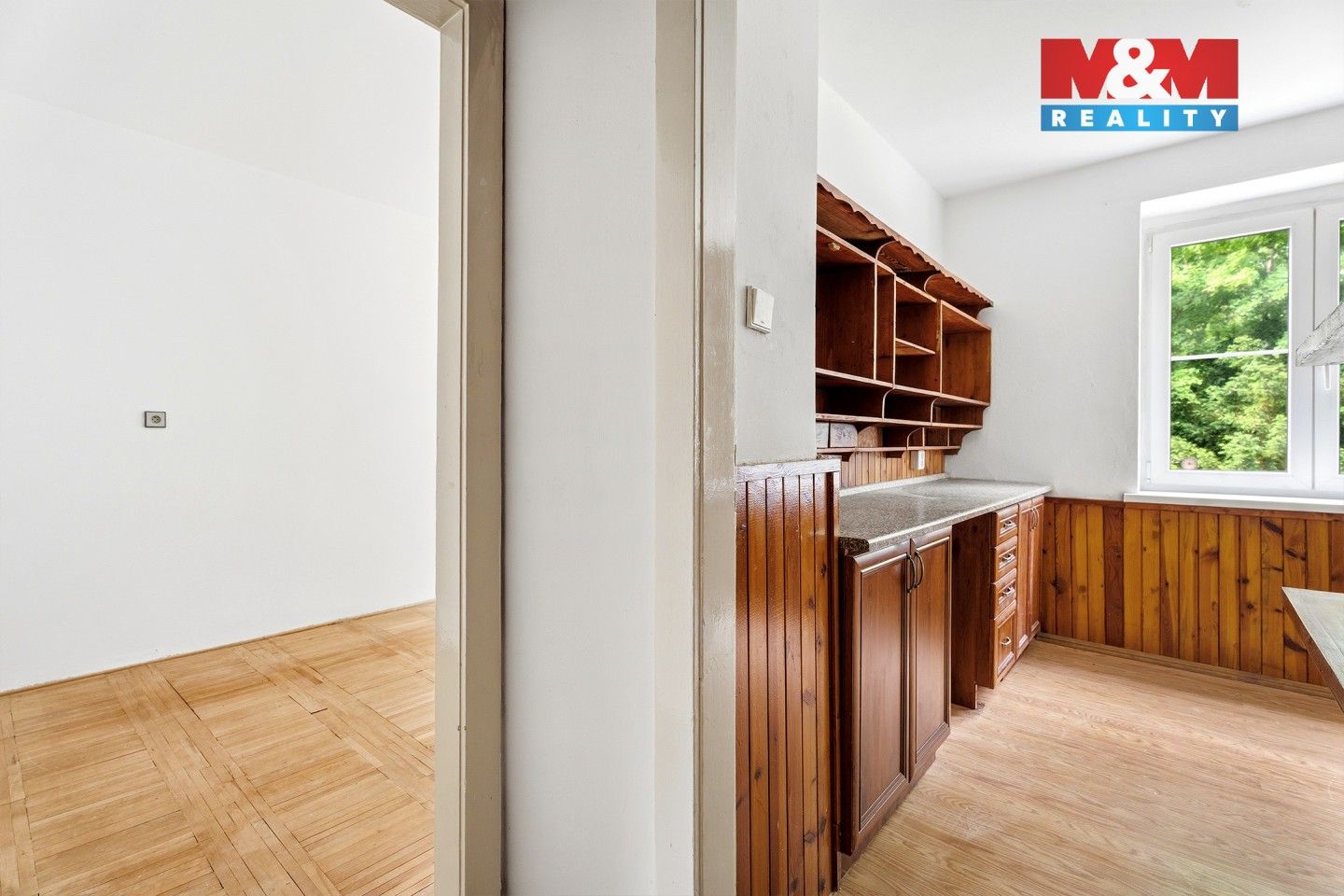 Prodej bytu 3+1 88 m² - foto 10