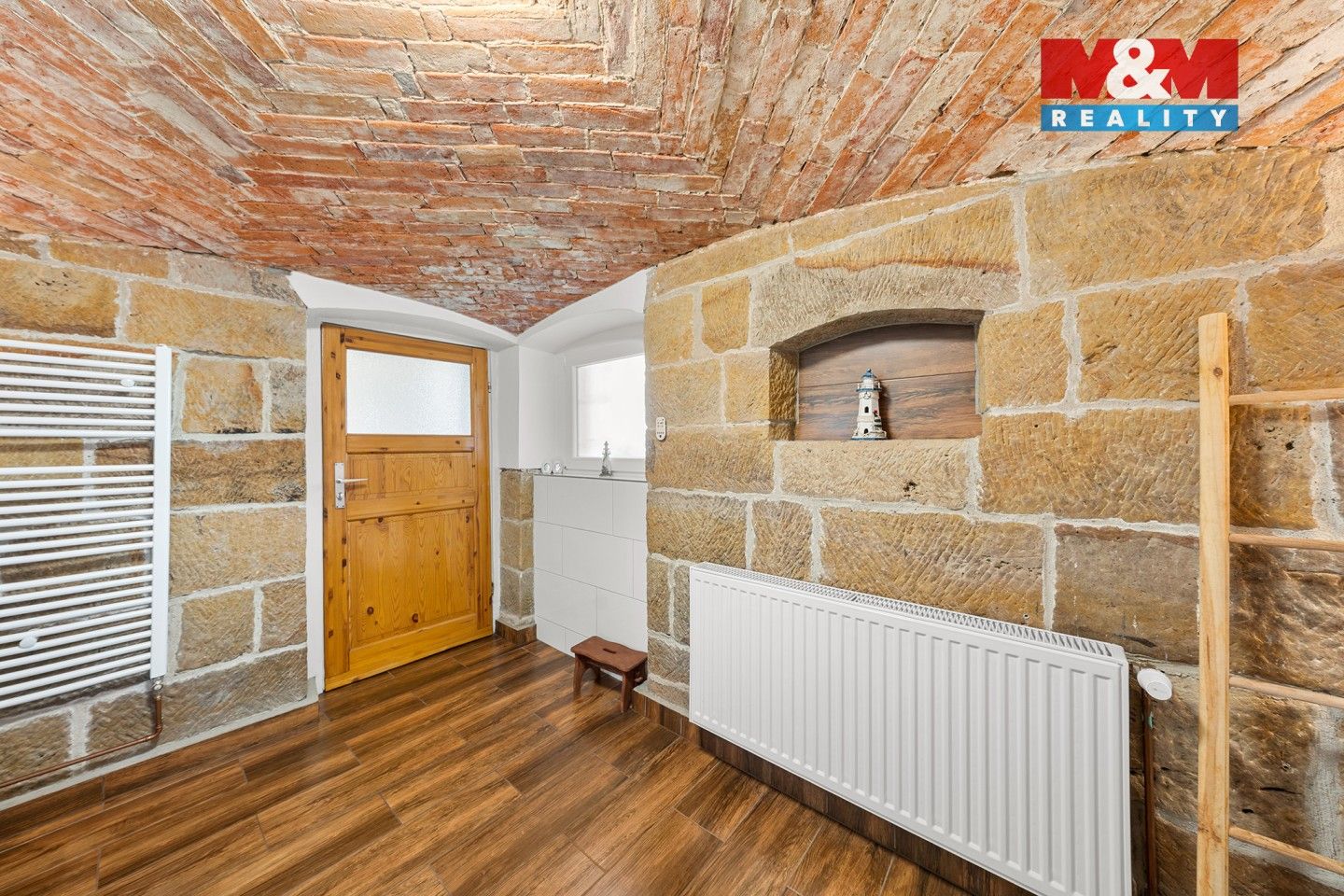 Prodej domu 168 m² - foto 17