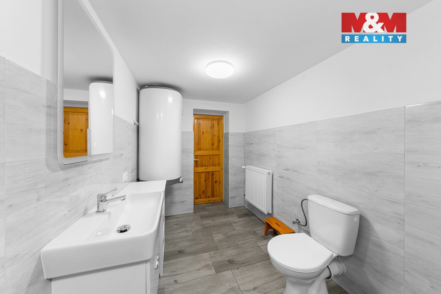 Prodej domu 168 m² - foto 19