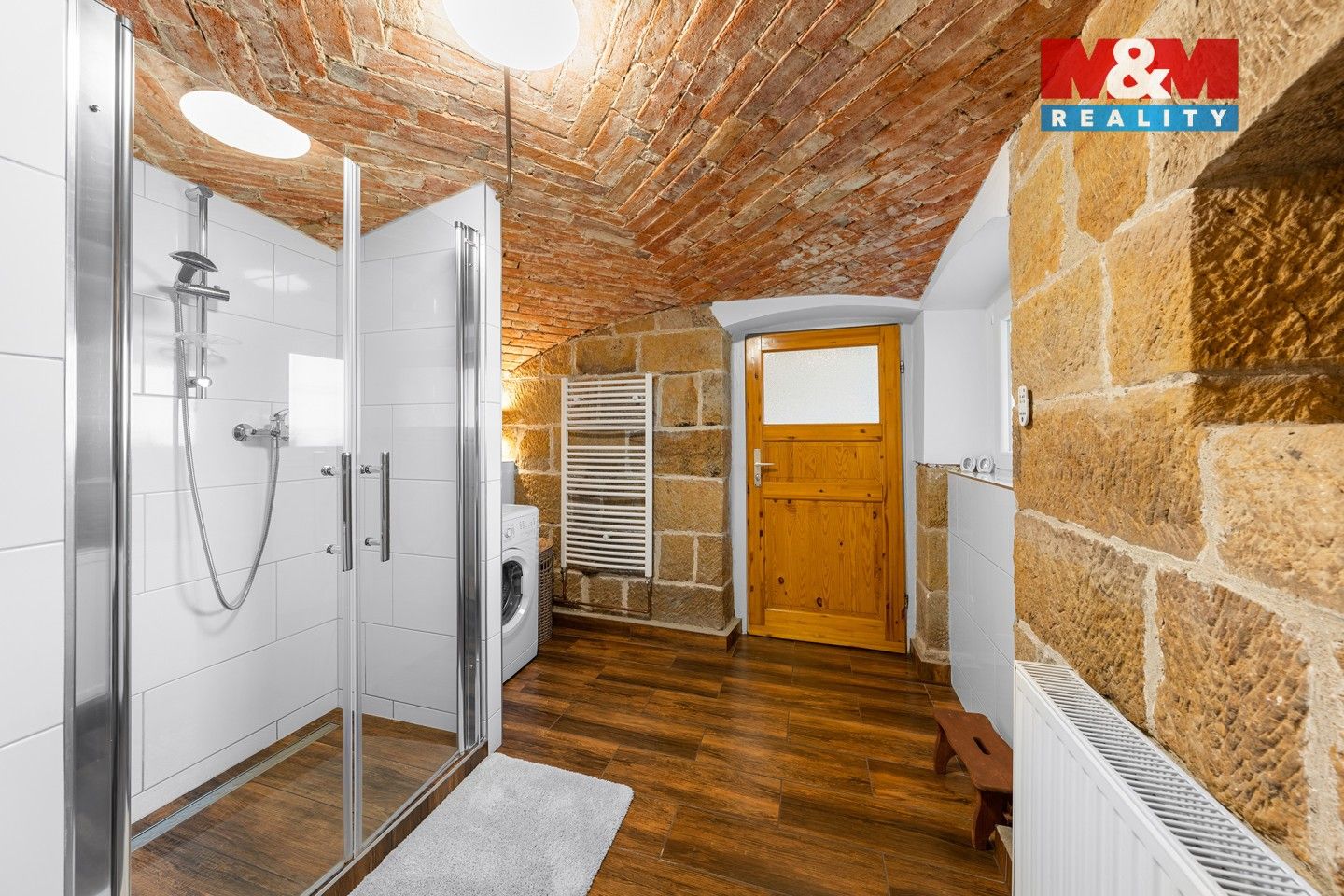 Prodej domu 168 m² - foto 18