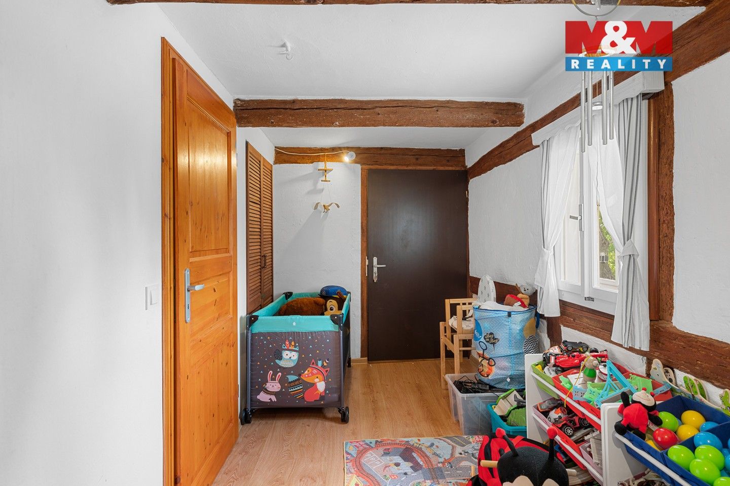 Prodej domu 168 m² - foto 20