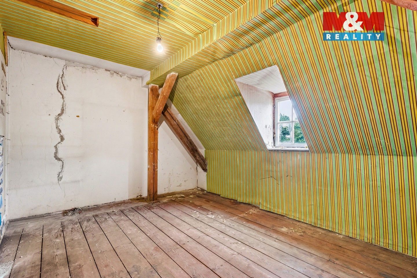 Prodej bytu 3+1 88 m² - foto 17
