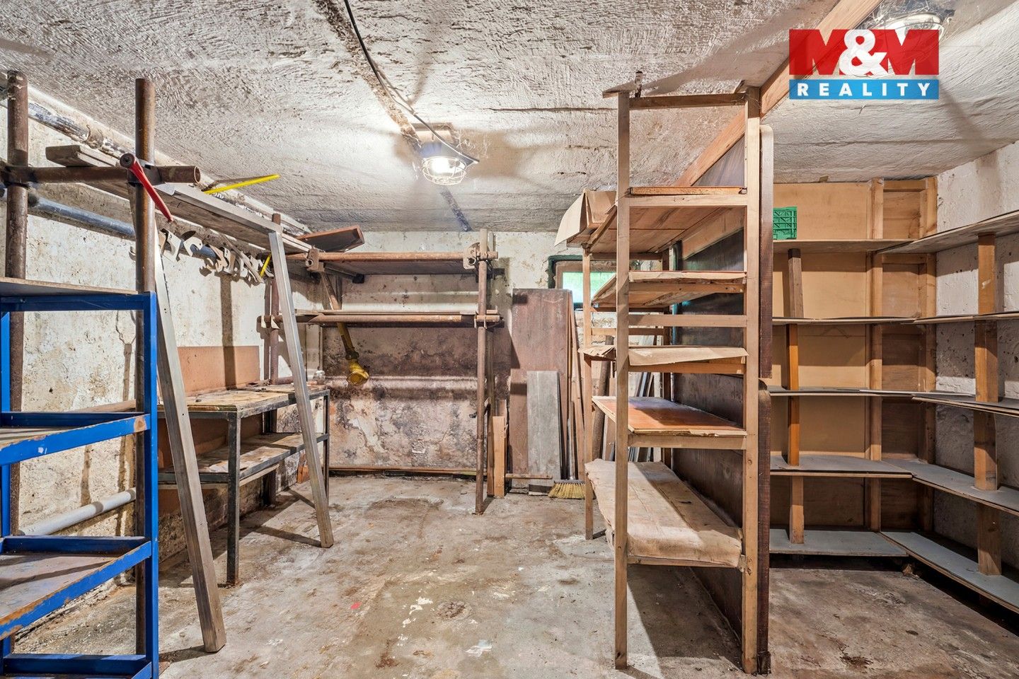 Prodej bytu 3+1 88 m² - foto 19