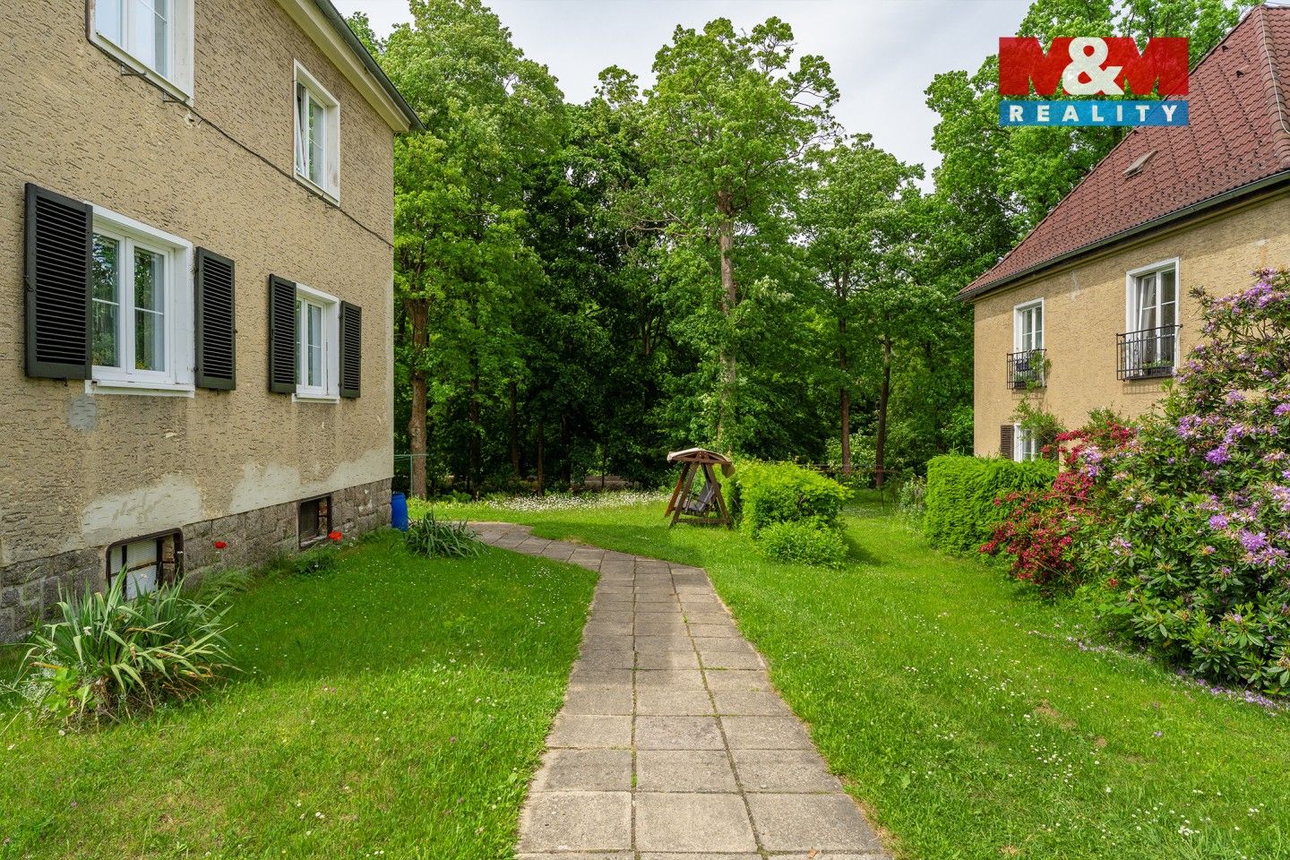 Prodej bytu 3+1 88 m² - foto 21