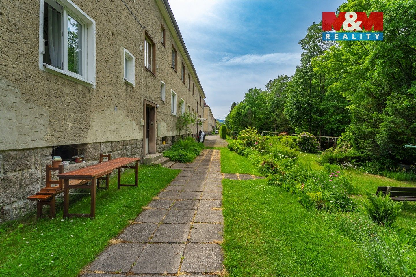 Prodej bytu 3+1 88 m² - foto 23