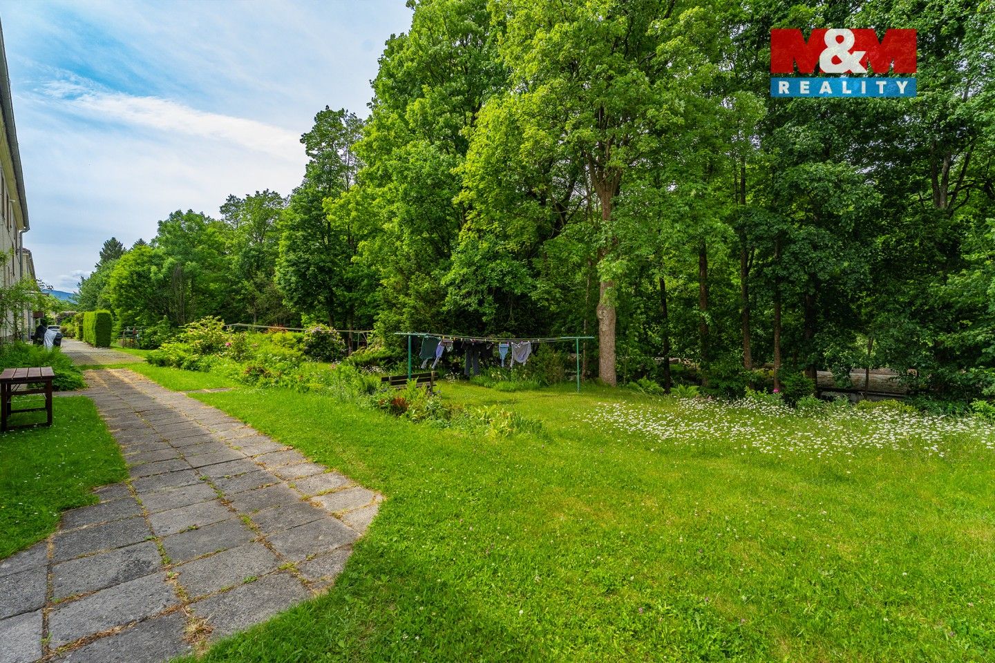 Prodej bytu 3+1 88 m² - foto 22