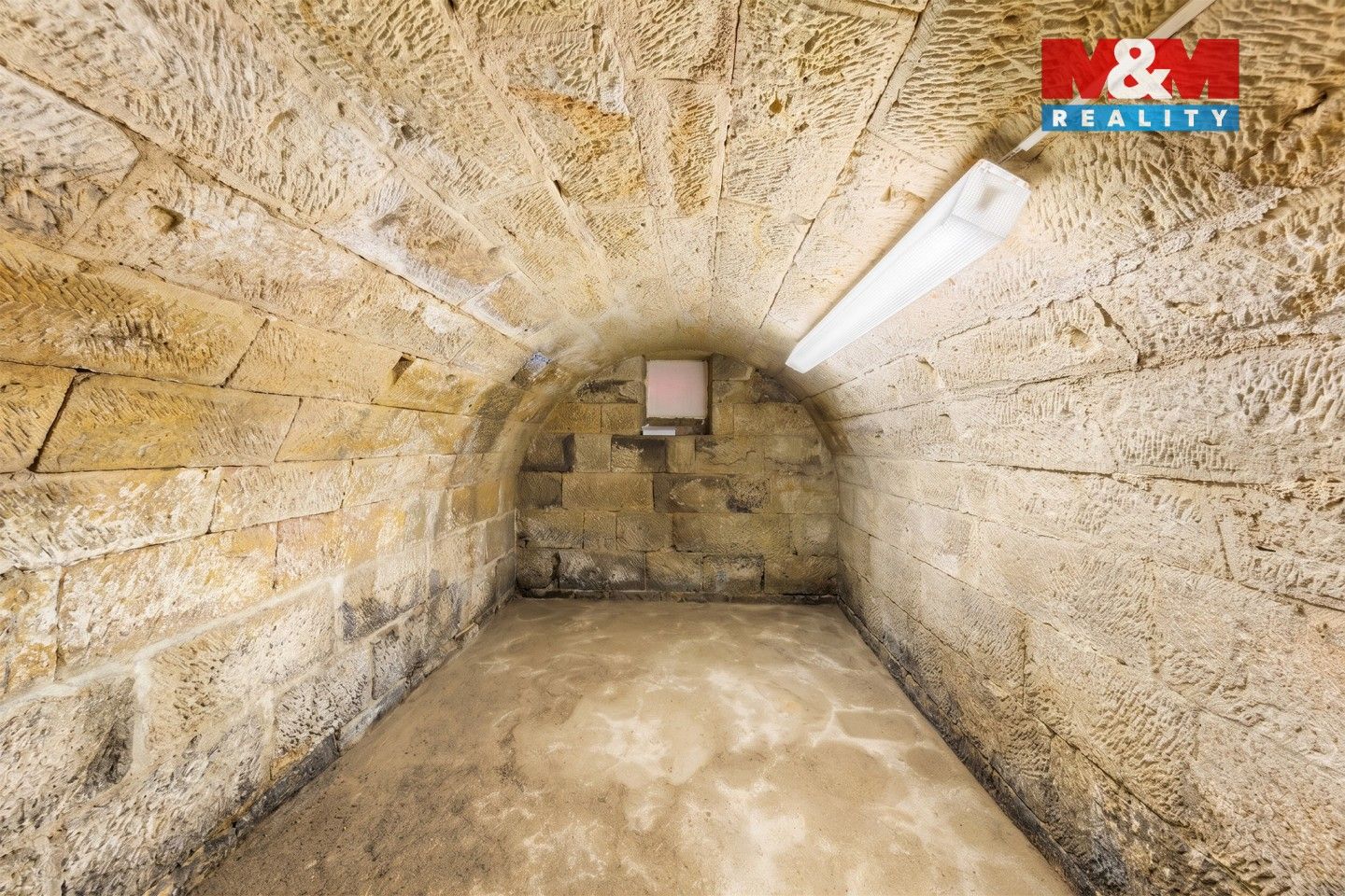 Prodej domu 168 m² - foto 28