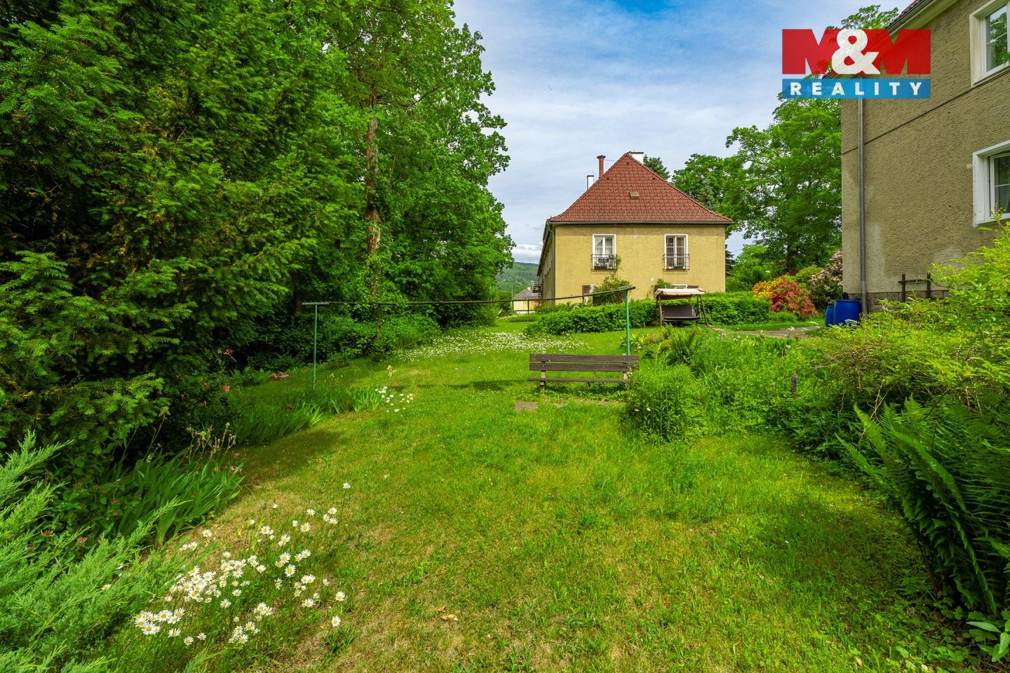 Prodej bytu 3+1 88 m² - foto 25