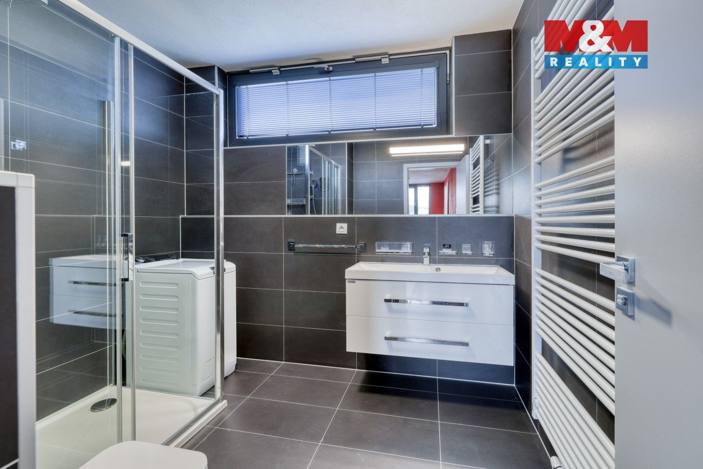 Prodej bytu 1+kk 25 m² - foto 11