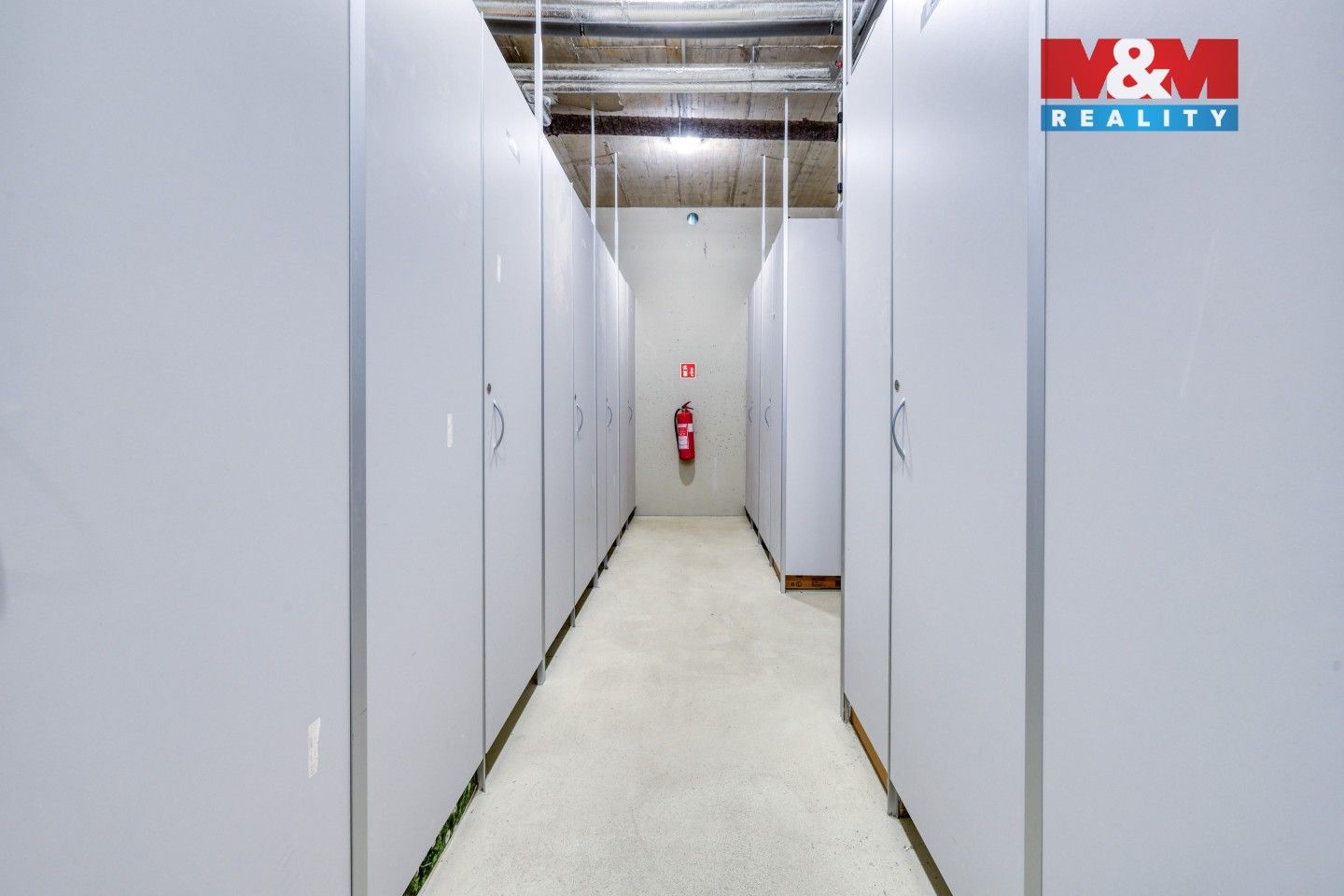 Prodej bytu 1+kk 25 m² - foto 16