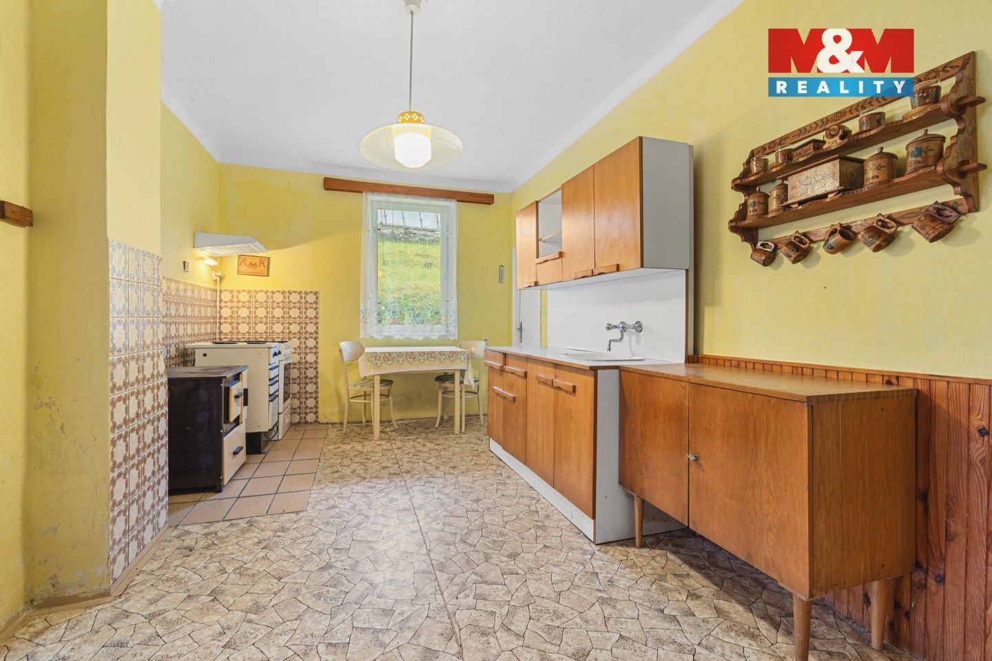 Prodej domu 71 m² - foto 5