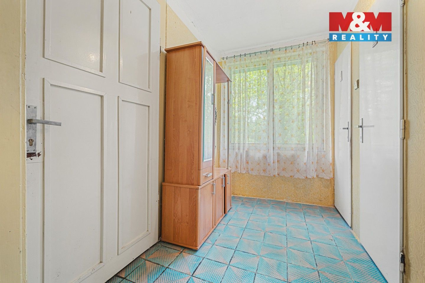 Prodej domu 71 m² - foto 8