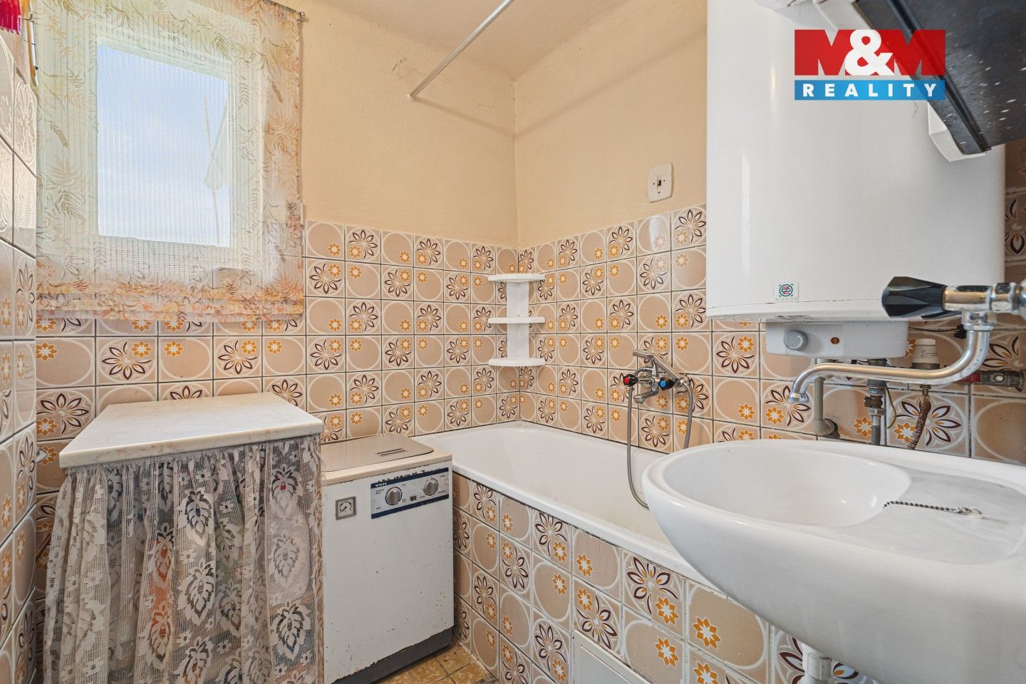 Prodej domu 71 m² - foto 9
