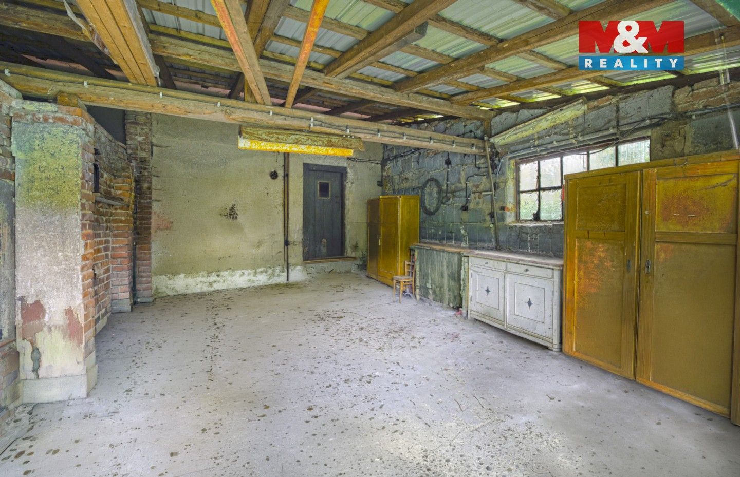 Prodej domu 71 m² - foto 11