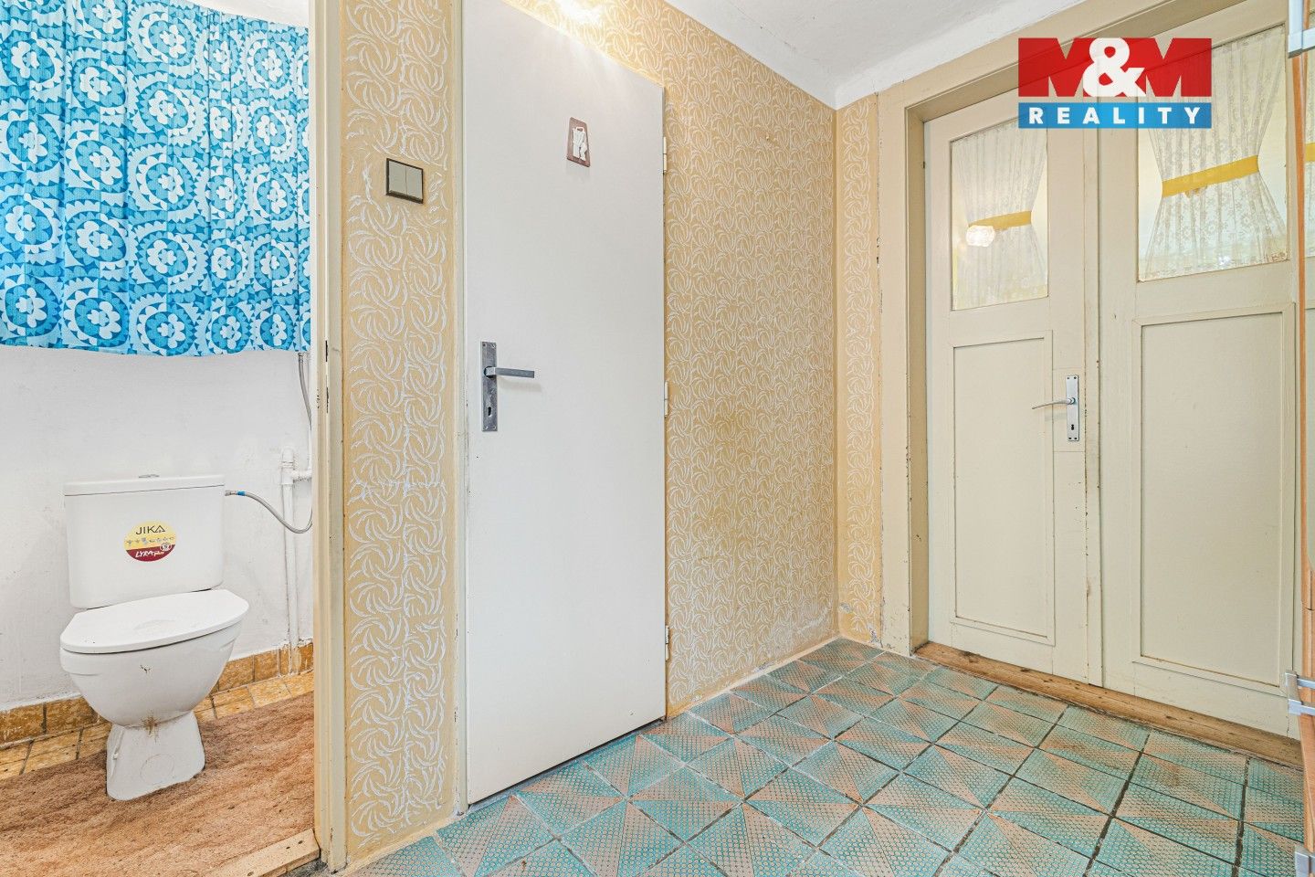Prodej domu 71 m² - foto 10