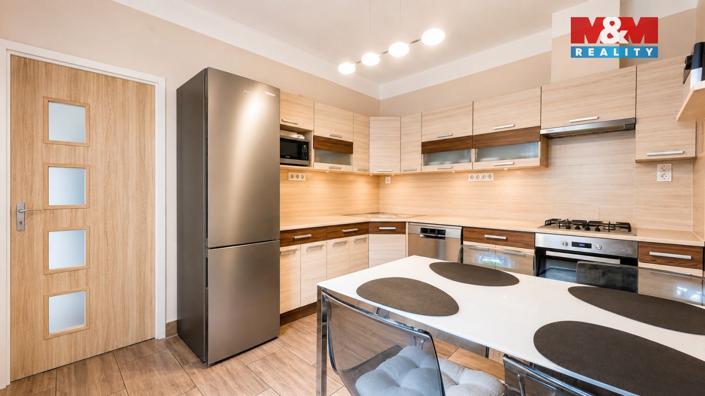 Prodej domu 92 m² - foto 5