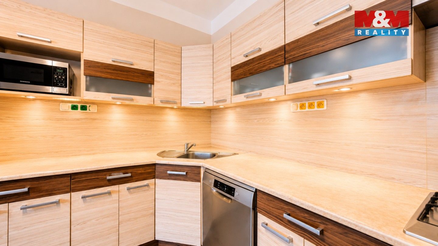 Prodej domu 92 m² - foto 4