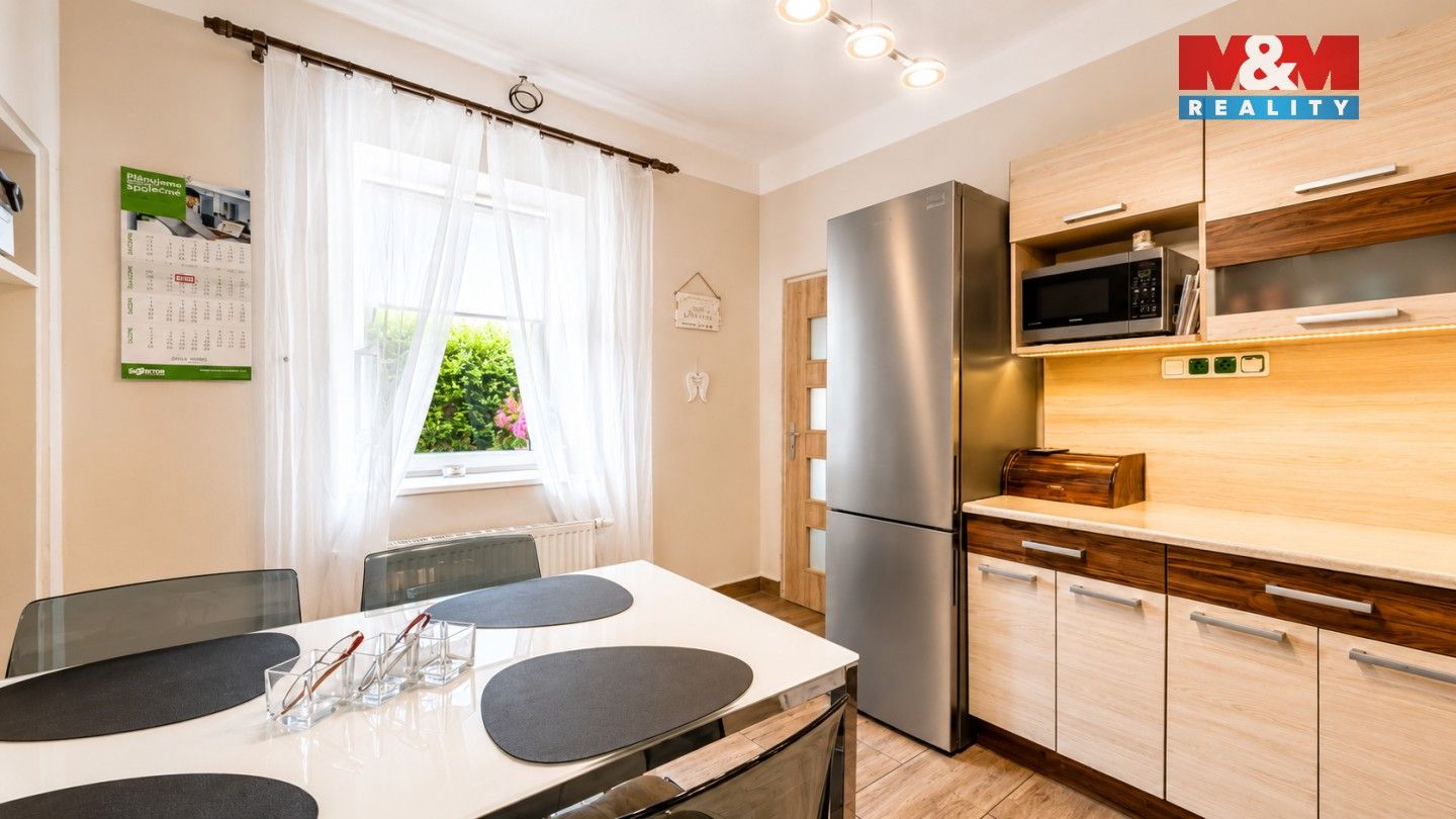 Prodej domu 92 m² - foto 6