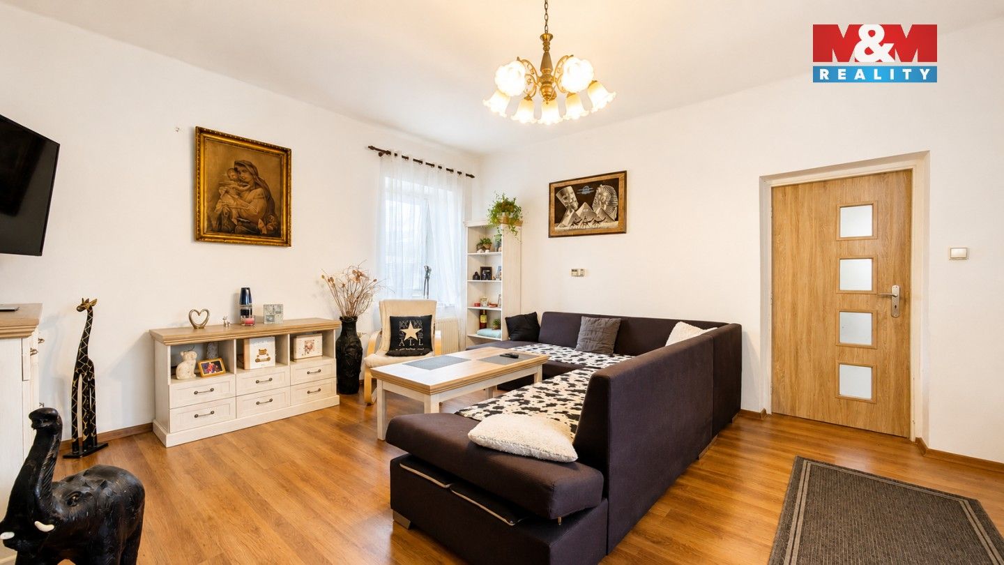 Prodej domu 92 m² - foto 8